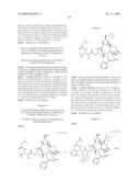 Taxane Compound Having Azetidine Ring Structure diagram and image