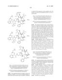 Taxane Compound Having Azetidine Ring Structure diagram and image