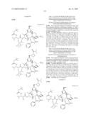 Taxane Compound Having Azetidine Ring Structure diagram and image