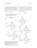 Taxane Compound Having Azetidine Ring Structure diagram and image