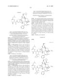 Taxane Compound Having Azetidine Ring Structure diagram and image