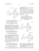 Taxane Compound Having Azetidine Ring Structure diagram and image