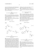 Taxane Compound Having Azetidine Ring Structure diagram and image