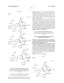 Taxane Compound Having Azetidine Ring Structure diagram and image