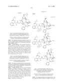 Taxane Compound Having Azetidine Ring Structure diagram and image