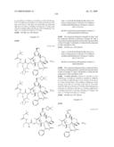 Taxane Compound Having Azetidine Ring Structure diagram and image