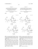 Taxane Compound Having Azetidine Ring Structure diagram and image