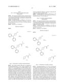 Taxane Compound Having Azetidine Ring Structure diagram and image