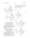 Taxane Compound Having Azetidine Ring Structure diagram and image