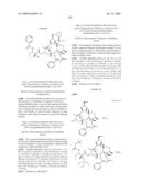 Taxane Compound Having Azetidine Ring Structure diagram and image