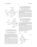 Taxane Compound Having Azetidine Ring Structure diagram and image