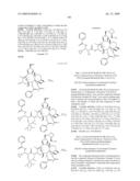 Taxane Compound Having Azetidine Ring Structure diagram and image