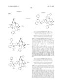 Taxane Compound Having Azetidine Ring Structure diagram and image