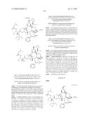 Taxane Compound Having Azetidine Ring Structure diagram and image