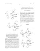 Taxane Compound Having Azetidine Ring Structure diagram and image