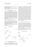 Taxane Compound Having Azetidine Ring Structure diagram and image