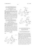 Taxane Compound Having Azetidine Ring Structure diagram and image