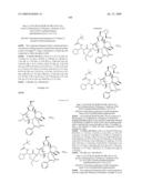 Taxane Compound Having Azetidine Ring Structure diagram and image