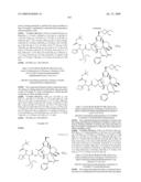 Taxane Compound Having Azetidine Ring Structure diagram and image