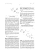 Taxane Compound Having Azetidine Ring Structure diagram and image