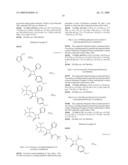 Taxane Compound Having Azetidine Ring Structure diagram and image