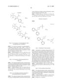 Taxane Compound Having Azetidine Ring Structure diagram and image