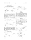 Taxane Compound Having Azetidine Ring Structure diagram and image