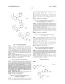 Taxane Compound Having Azetidine Ring Structure diagram and image