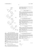 Taxane Compound Having Azetidine Ring Structure diagram and image