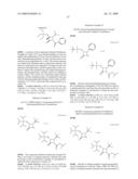 Taxane Compound Having Azetidine Ring Structure diagram and image