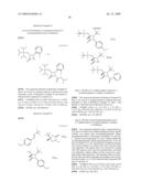 Taxane Compound Having Azetidine Ring Structure diagram and image