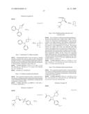 Taxane Compound Having Azetidine Ring Structure diagram and image