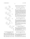 Taxane Compound Having Azetidine Ring Structure diagram and image