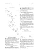 Taxane Compound Having Azetidine Ring Structure diagram and image