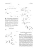 Taxane Compound Having Azetidine Ring Structure diagram and image