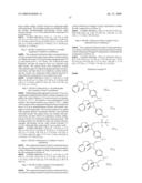 Taxane Compound Having Azetidine Ring Structure diagram and image