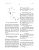 Taxane Compound Having Azetidine Ring Structure diagram and image