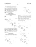 Taxane Compound Having Azetidine Ring Structure diagram and image