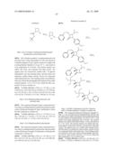 Taxane Compound Having Azetidine Ring Structure diagram and image