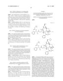 Taxane Compound Having Azetidine Ring Structure diagram and image