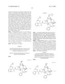 Taxane Compound Having Azetidine Ring Structure diagram and image