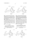 Taxane Compound Having Azetidine Ring Structure diagram and image