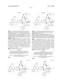 Taxane Compound Having Azetidine Ring Structure diagram and image