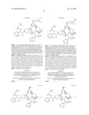 Taxane Compound Having Azetidine Ring Structure diagram and image