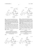 Taxane Compound Having Azetidine Ring Structure diagram and image