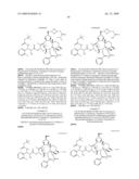 Taxane Compound Having Azetidine Ring Structure diagram and image