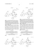 Taxane Compound Having Azetidine Ring Structure diagram and image