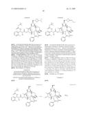 Taxane Compound Having Azetidine Ring Structure diagram and image