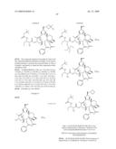 Taxane Compound Having Azetidine Ring Structure diagram and image