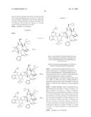 Taxane Compound Having Azetidine Ring Structure diagram and image